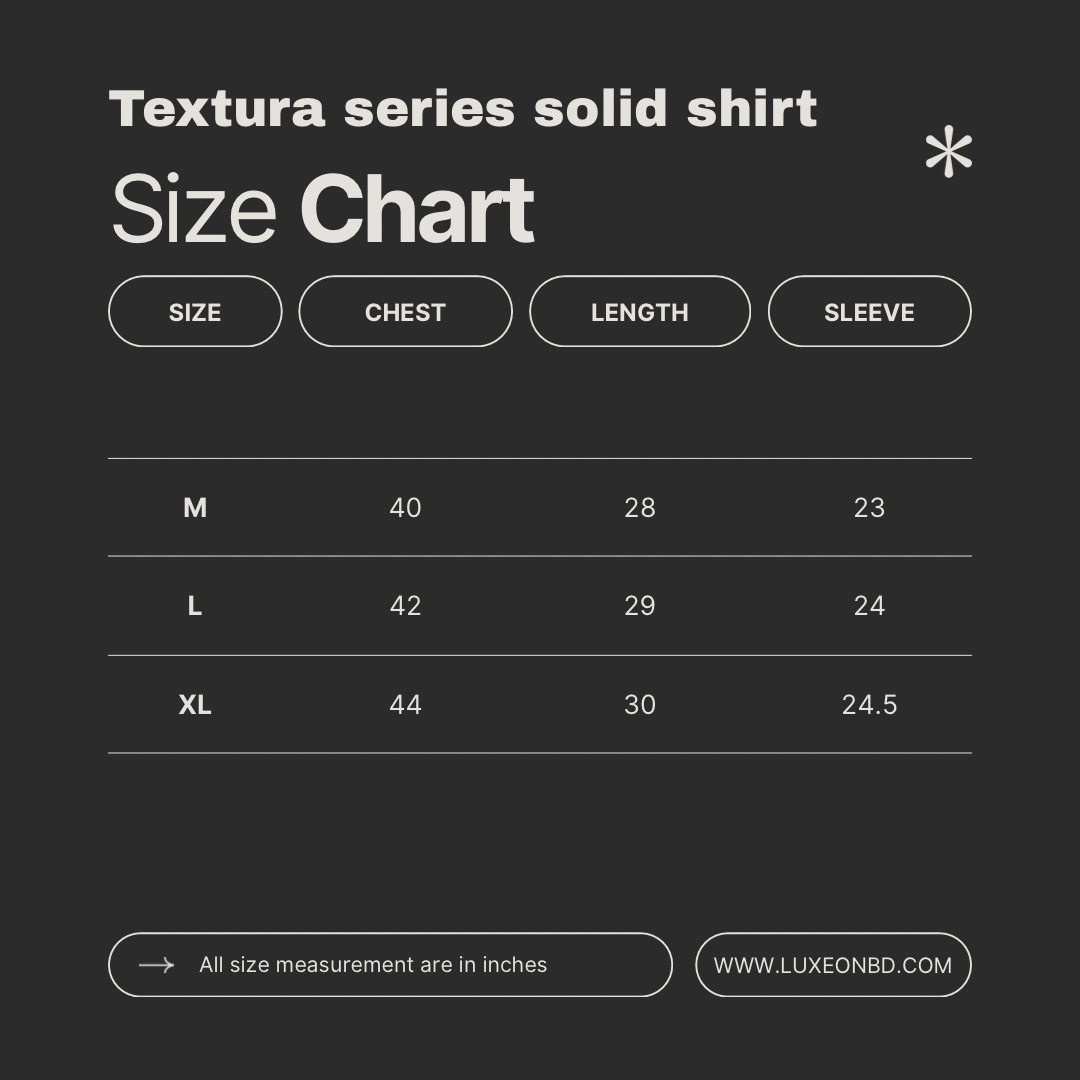 Textura Series | Light Olive