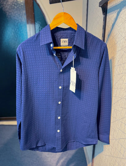 Velaré Series | Celestial Navy