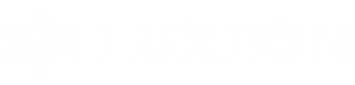 Luxeon