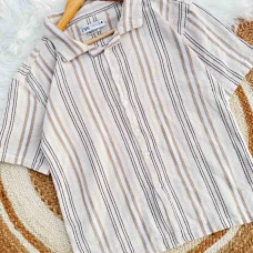 Cuban shirts