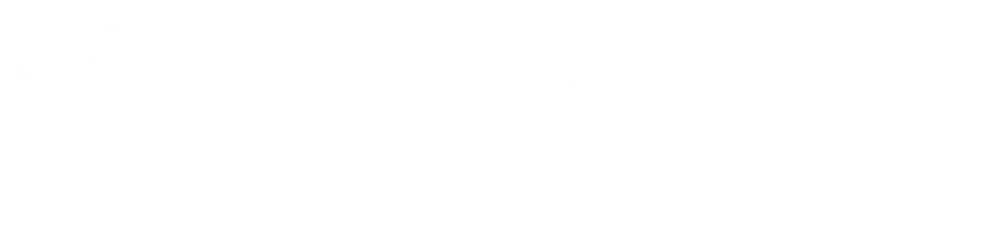 Luxeon
